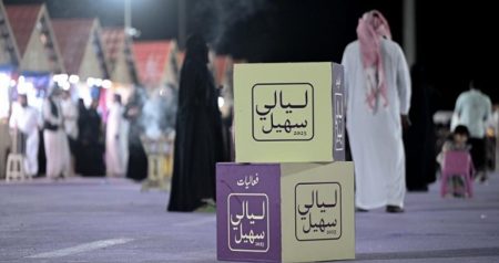 ajel2F2025 09 082F13yyazj12FCapture