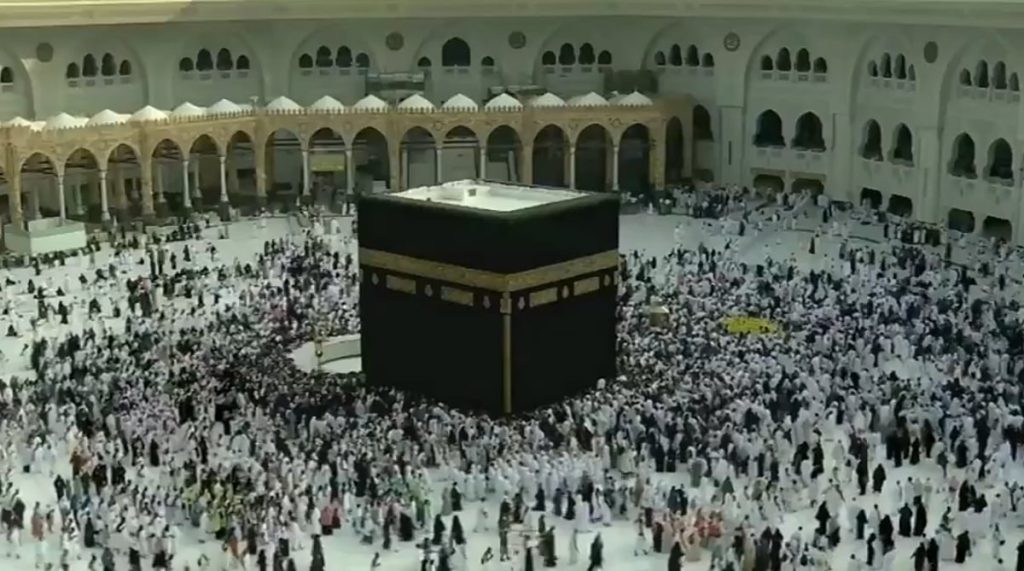 ajel2F2025 09 082F89uis42p2FScreenshot 2025 09 08 085357