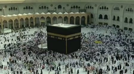 ajel2F2025 09 082F89uis42p2FScreenshot 2025 09 08 085357