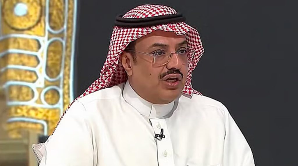 ajel2F2025 09 082Fewr2xhqz2FD986D985D8B1