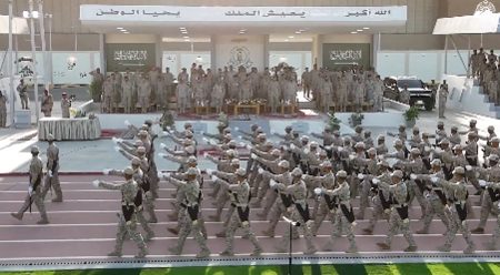 ajel2F2025 09 082Fo8p0kenb2FScreenshot 2025 09 08 154530