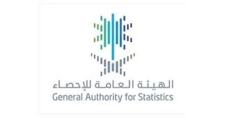 ajel2F2025 09 082Furmmxt7a2F226a4c64 1f53 4d4b b2b0 f7fe2d0df54416x91200x676.webp