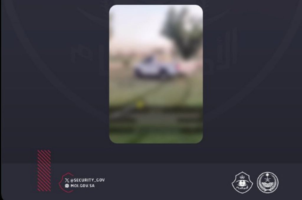 ajel2F2025 09 082Fy5hu4oe72FScreenshot 2025 09 08 184623