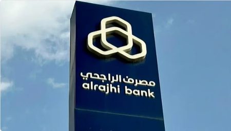 ajel2F2025 09 092F4rc0b5142FCapture
