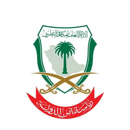 ajel2F2025 09 092F5h3bundj2F2226381