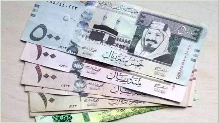 ajel2F2025 09 092Fade6dbqo2FD8B1D98AD8A7D984 D8B3D8B9D988D8AFD98A 4 thumb.webp