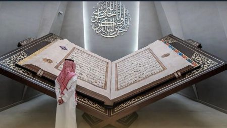 ajel2F2025 09 092Ft46nqa9b2FCapture