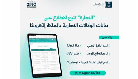 ajel2F2025 09 092Fxfsfxzhw2FCapture