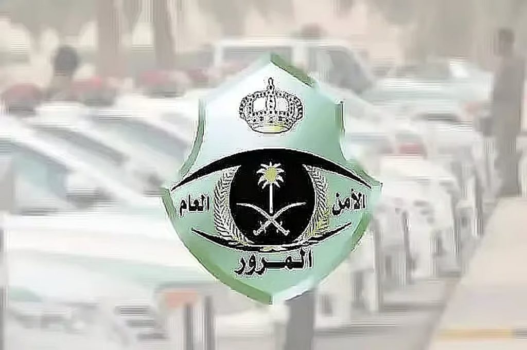 ajel2F2025 09 102F2ty8pep42FD985D8B1D988D8B1 D985D8B1D988D8B1.avif