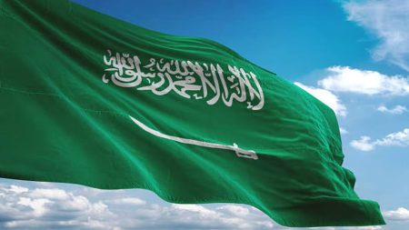 ajel2F2025 09 102F33m027qu2FD985D985D984D983D8A9 D8A8D98AD8A7D986.avif