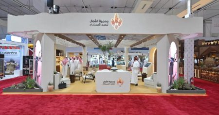 ajel2F2025 09 102F455eba9m2FCapture