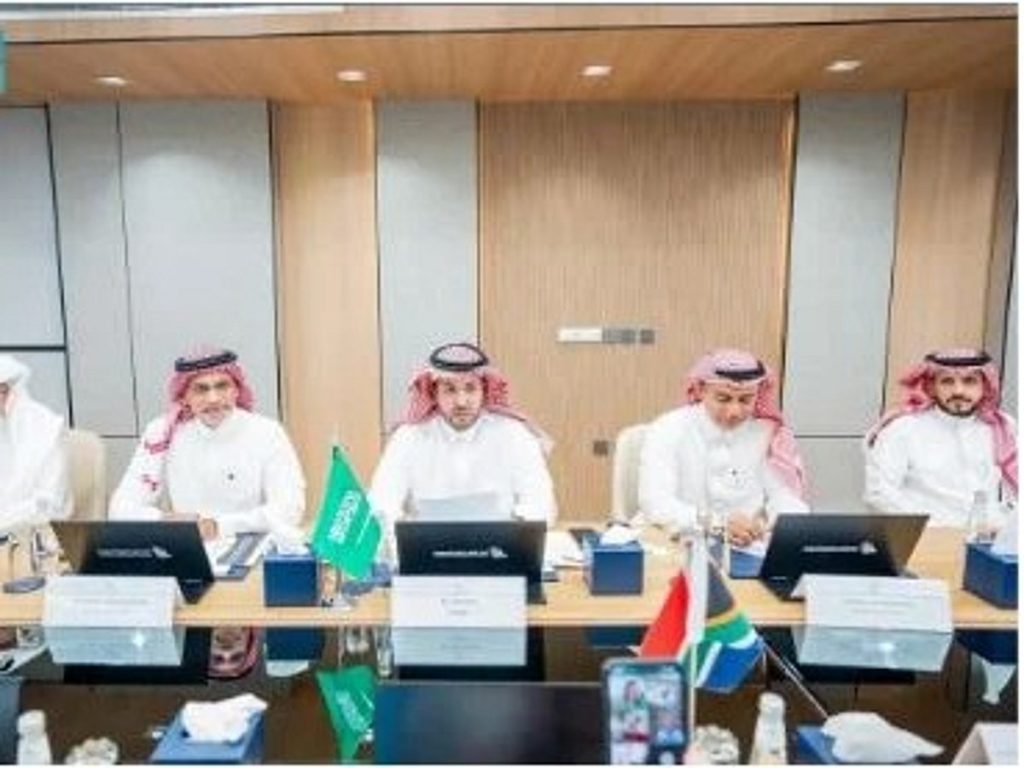ajel2F2025 09 102F602mwbmi2FD985D8ACD984D8B3 D8A7D984D8A3D8B9D985D8A7D984.J