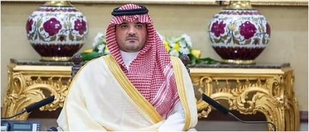 ajel2F2025 09 102Fcpcaepff2FD988D8B2D98AD8B1 D8A7D984D8AFD8A7D8AED984D98AD