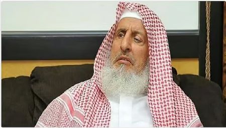 ajel2F2025 09 102Fji5qe0pg2FD985D981D8AAD98A.avif