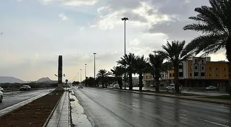 ajel2F2025 09 102Fm2xmcrt22F300000000000000000.avif