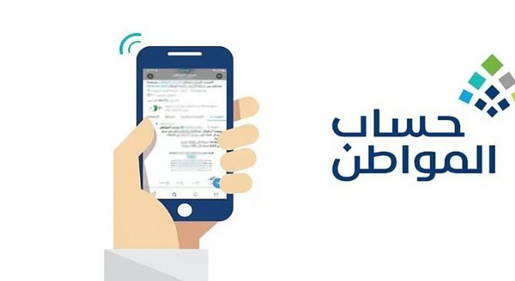 ajel2F2025 09 102Fvsg79ezo2FCapture