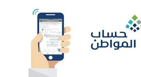 ajel2F2025 09 102Fvsg79ezo2FCapture