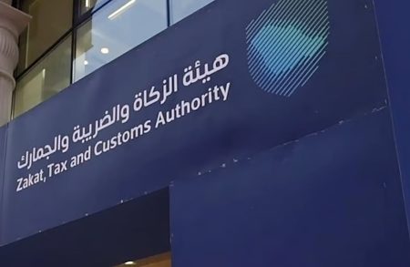 ajel2F2025 09 112F3s64y62n2FD987D98AD8A6D8A9 D8A7D984D8B2D983D8A7D8A9 D988