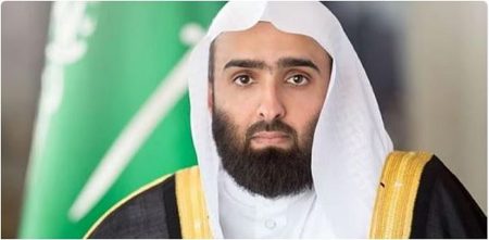 ajel2F2025 09 112F3wy8l3ed2FD8AED8A7D984D8AF D8A7D984D98AD988D8B3D981