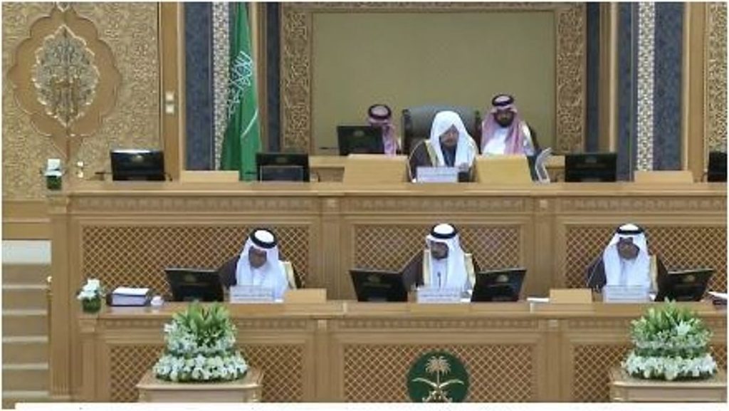 ajel2F2025 09 112F6rx2db5h2FD985D8ACD984D8B3 D8A7D984D8B4D988D8B1D989