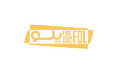 ajel2F2025 09 112Fb6yzlym82FG0izkckXoAAOSYb