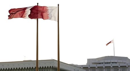 ajel2F2025 09 112Fj7vf9iqg2Fajel2025 09 11t8p8jeclD8A7D984D8AFD8A7D8AED984D98AD8A