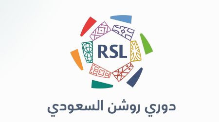 ajel2F2025 09 112Fl62qfhre2F97507a4e f404 4133 a050 8ab9e25436f7