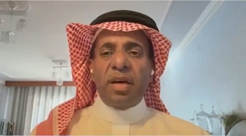 ajel2F2025 09 112Fomlazhtd2FScreenshot 2025 09 11 174828