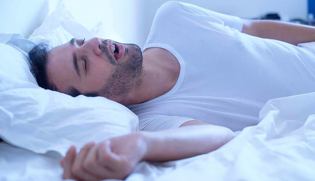 ajel2F2025 09 112Fpt0bk2v82Fajel2023 0223df955e 9064 4e1f bd41 c954647d88d7cannabisforsleepapnea