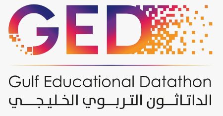 ajel2F2025 09 112Fqsi80fcy2Ff5fd12e6 a571 46e2 9037 2d494b47786f