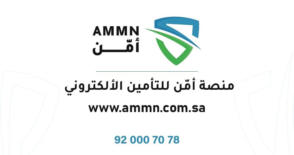 ajel2F2025 09 112Fvvqrxfax2F7c47ac19 f23a 439c b536 957d1bbdfc12
