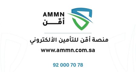 ajel2F2025 09 112Fvvqrxfax2F7c47ac19 f23a 439c b536 957d1bbdfc12