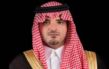 ajel2F2025 09 112Fx4zx3onf2FD8A7D984D8A3D985D98AD8B1 D8B9D8A8D8AFD8A7D984D