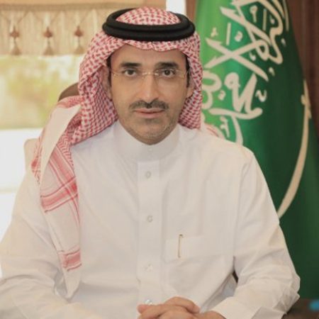 ajel2F2025 09 112Fxnjzu9h52FD8B3D984D8B7D8A7D986 D8A7D984D985D8B1D8B4D8AF.j
