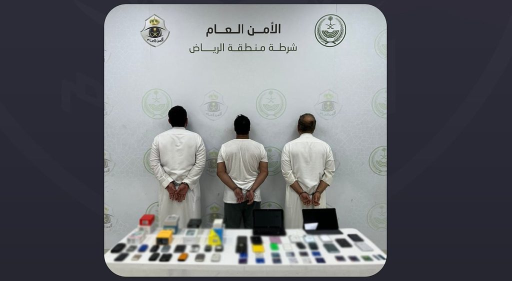 ajel2F2025 09 122F17y4xwi22FIMG20250912210752