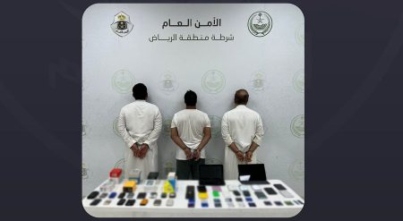 ajel2F2025 09 122F17y4xwi22FIMG20250912210752