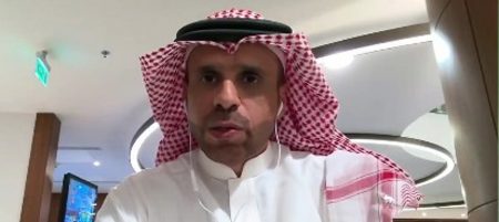ajel2F2025 09 122F6uj4ur092FD985D8B3D8AAD8B4D8A7D8B1 D985D8A7D984D98A