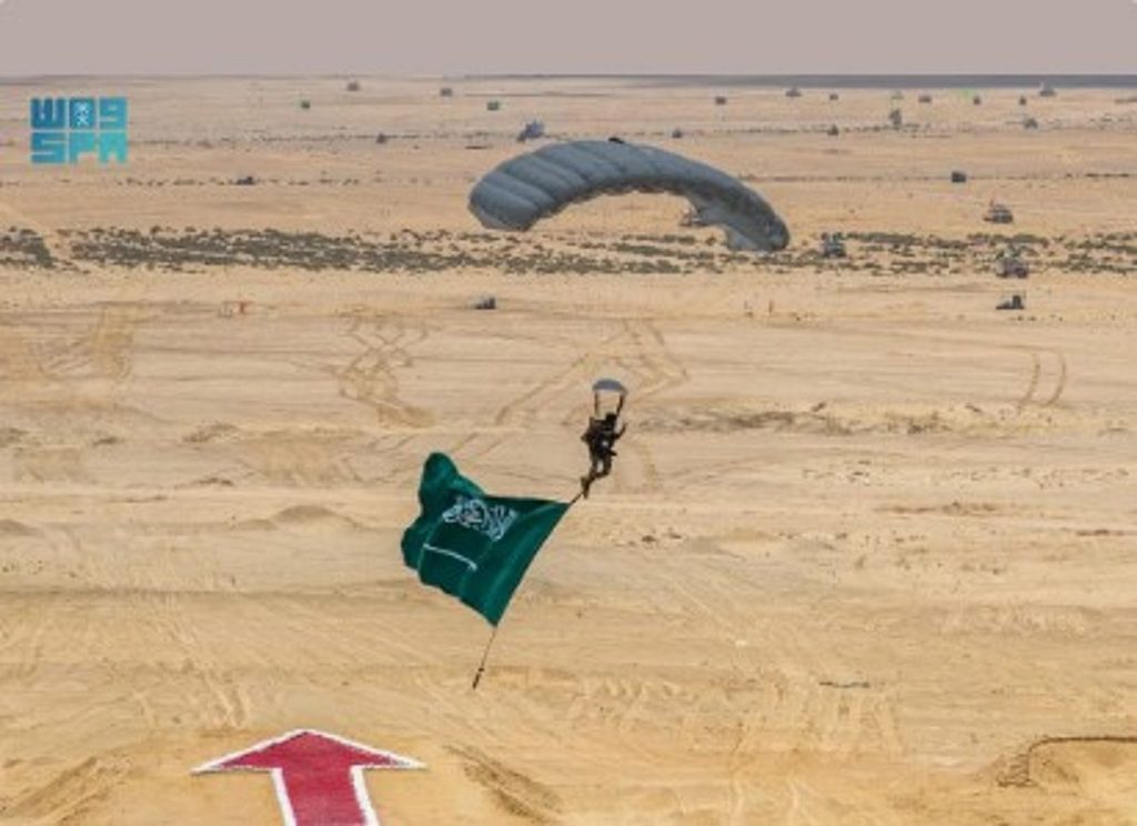 ajel2F2025 09 122F8dvaz6tj2FD8A7D984D986D8ACD985 D8A7D984D8B3D8A7D8B7D8B9.j