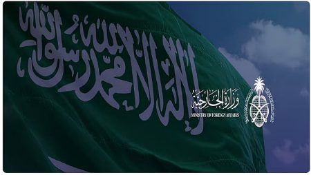 ajel2F2025 09 122Fvq9v57ch2Fajel2025 09 09oj55qiiwD8A7D984D985D985D984D983D8A9 D8