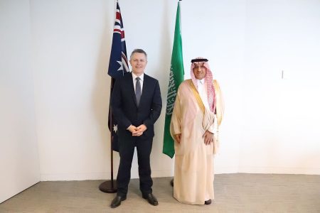 ajel2F2025 09 122Fw99bcdun2Fnews112092025image