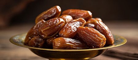 ajel2F2025 09 132Fa3a8rbz02FD8A7D984D8AAD985D8B1