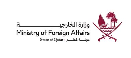 ajel2F2025 09 132Fydjbpwwd2FD8AED8A7D8B1D8ACD98AD8A9 D982D8B7D8B1.avif