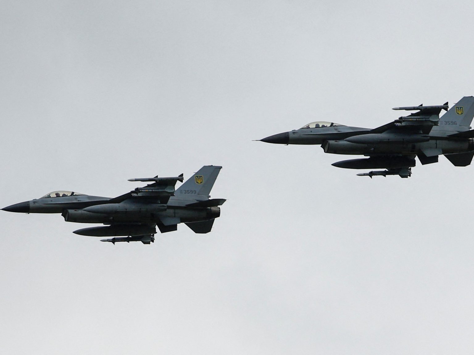 f16 uk 1725296426