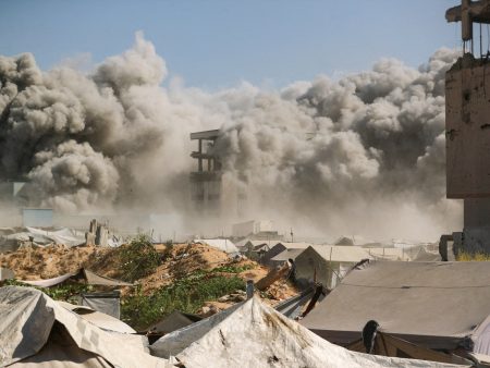 gaza654645 1757355126