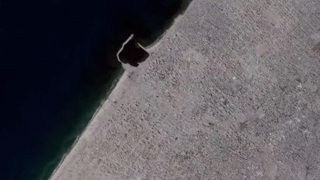 image 1757199669