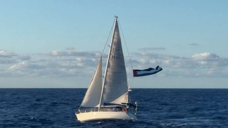 image 1757251970
