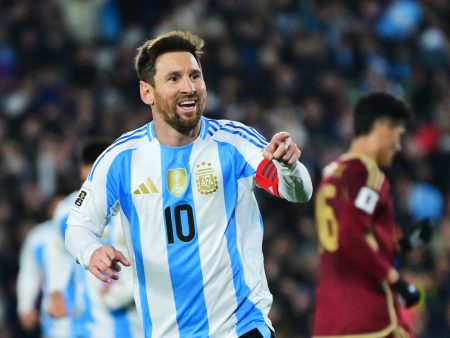 messi1 1757156232