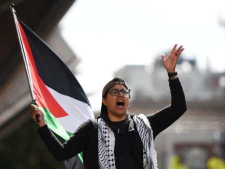 palestine 1756683913