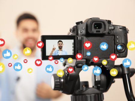 shutterstock 2171906059 1756705022