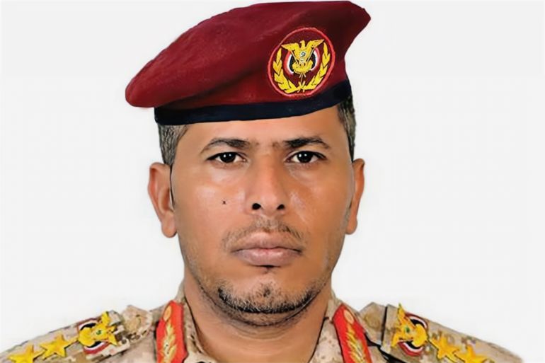 خبراء يكشفون دلالات استهداف الحوثيين سفينة إسرائيلية بصاروخ باليستي 2 العميد مجيب شمسان (خاصة)